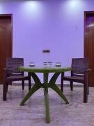 Top Gurgaon
