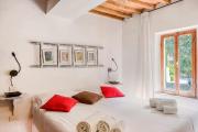 La Casina di Sant Agostino