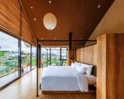 Top Ấp Ða Lợi
