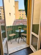 Top Bologna