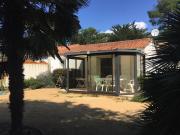 Top Jard-sur-Mer