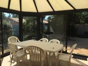 Top Jard-sur-Mer
