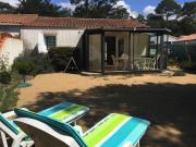 Top Jard-sur-Mer