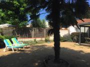 Top Jard-sur-Mer