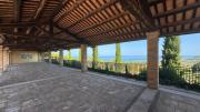 Top Cupra Marittima