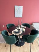 New Boutique Apartment - Vasil Aprilov 6A