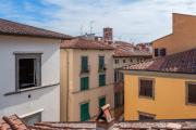 Top Lucca