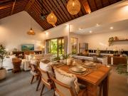 Top Canggu