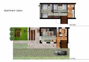 Liptov Holiday House