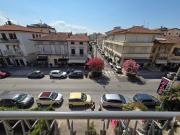 Top Lido di Camaiore