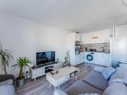 Top Biscarrosse-Plage