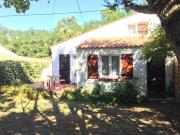 Top Longeville-sur-Mer