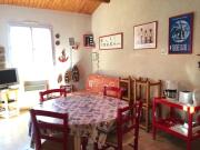 Top Longeville-sur-Mer