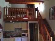Top Longeville-sur-Mer