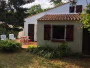 Top Longeville-sur-Mer