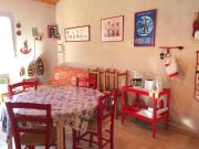 Top Longeville-sur-Mer