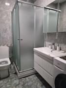 Top Gostivar