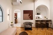 Top Athens