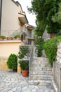Top Senj