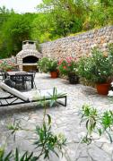 Top Senj