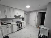 2BR Clifton Hill Retreat Walk to Falls Parking