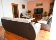 Top Senj