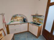 Vietri Home Costa d Amalfi