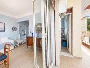 Top Bordighera