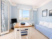 Top Bordighera