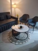 Top Gurgaon