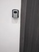 Top Gurgaon