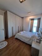 Ambasador 3 apartments