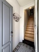 vitoria flat