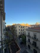 Casa di Beatrice Duplex in the city center