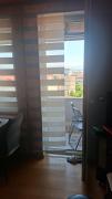 Top Pogradec