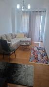 Top Pogradec