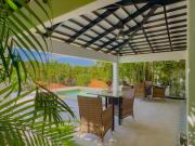 Top Playa Hermosa Top Playa Hermosa