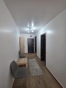 Top Piatra Neamţ