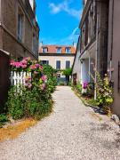 Top Luc-sur-Mer