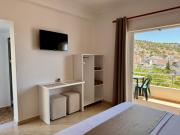 Top Sarandë