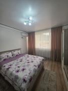 Top Piatra Neamţ