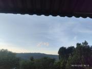Top Lençóis