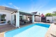 Top Bloubergstrand
