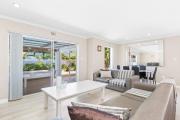 Top Bloubergstrand