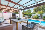 Top Bloubergstrand