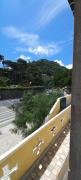 Top Sintra