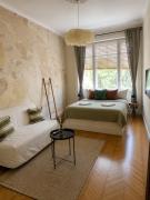 Top Budapest