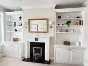 Top Moortown