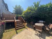 Top Moortown