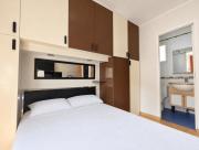 Top Paris